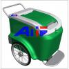 Push Cart