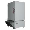 Eutectic Pack Freezer Ai-EF10