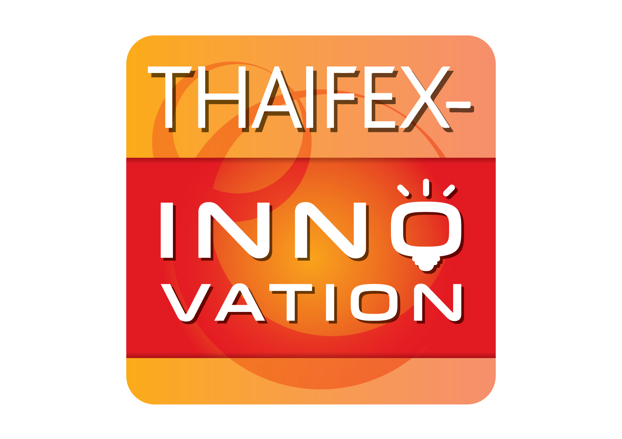 THAIFEX 2017 Innovation Award